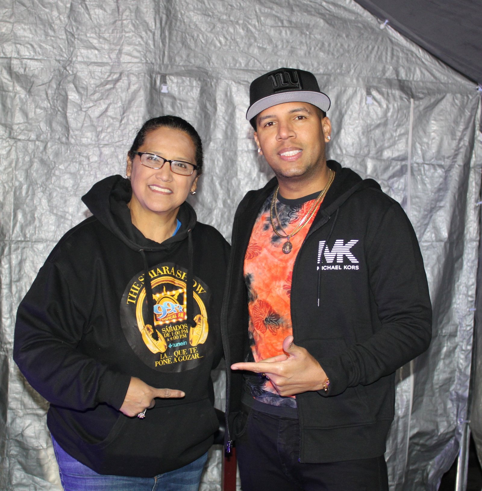 312174657_551725173620509_2847303232726877102_n