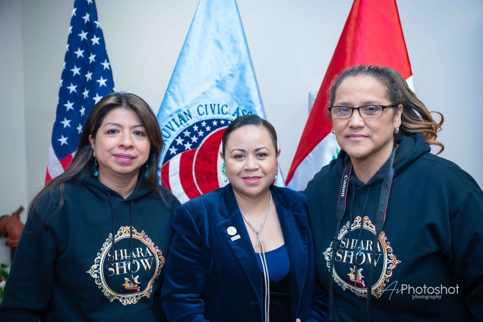 429819936_8120612007954313_7339302948848004368_n