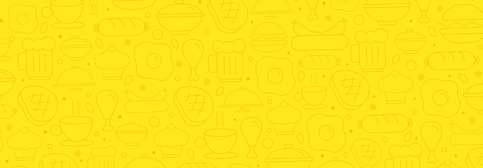 MI TIERRA Y SUS SABORES-07