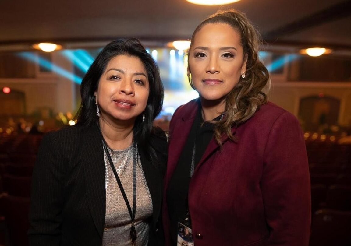 WhatsApp Image 2024-07-30 at 7.46.12 PM (1)