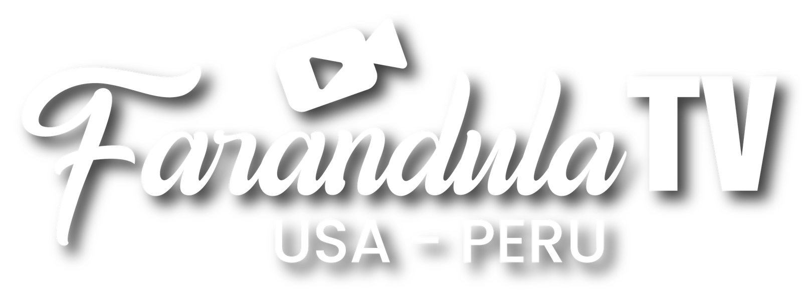farandula logo-02