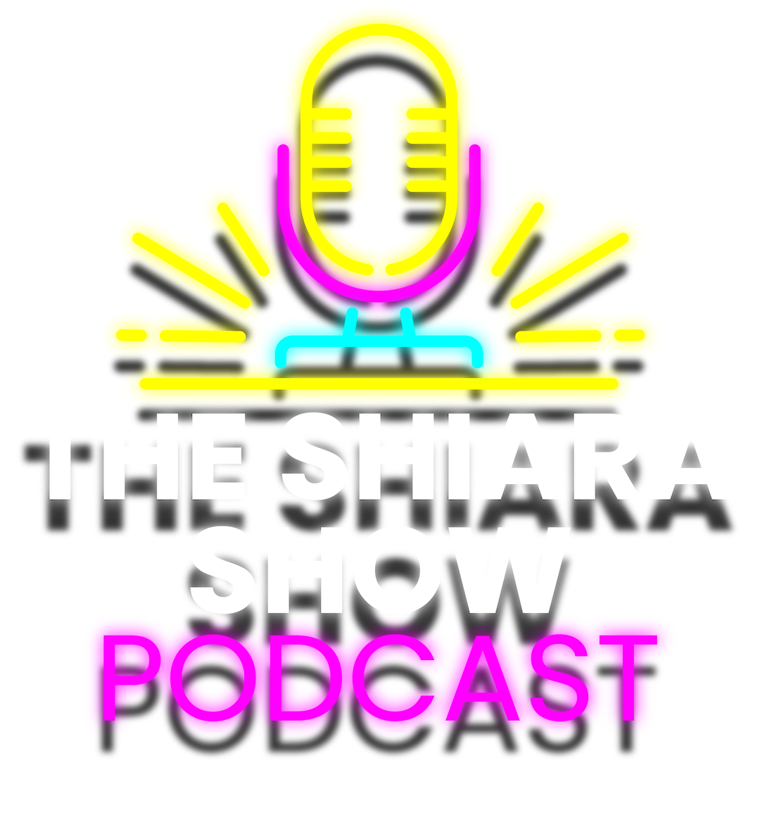 shiara podcast1-10