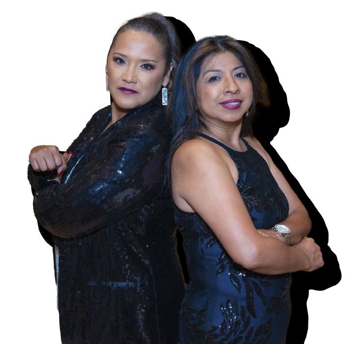 shiara y jeny_Mesa de trabajo 1