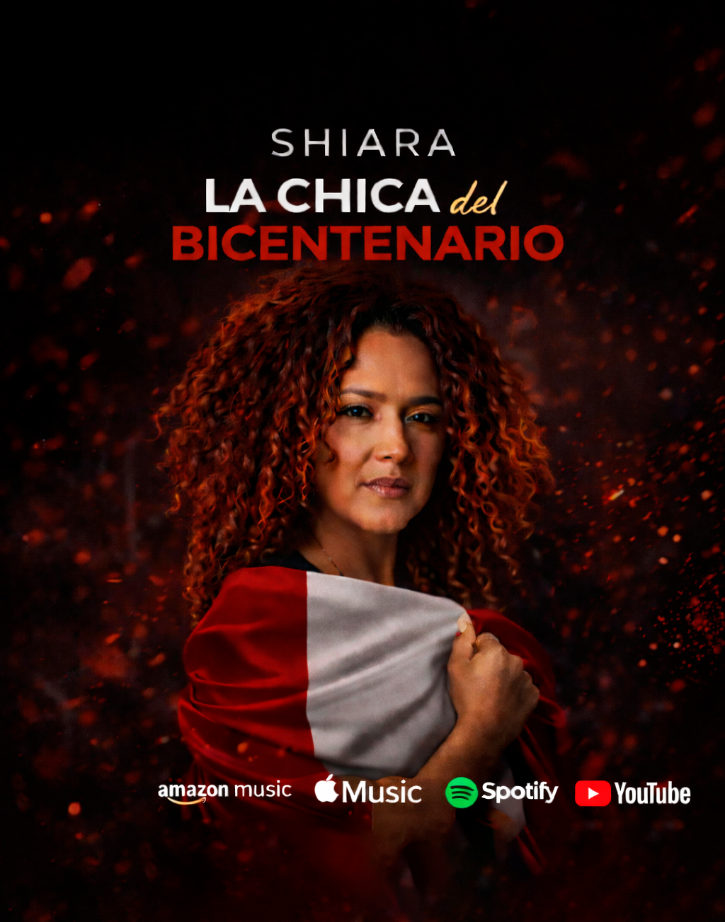 SHIARA – BLOG – CHICA DEL